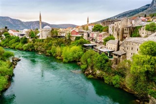 Bosnia