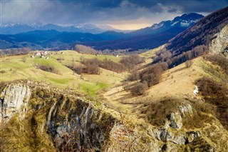 Bosnia