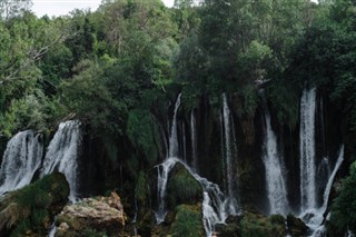 Bosnia