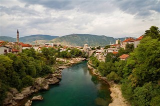 Bosnia