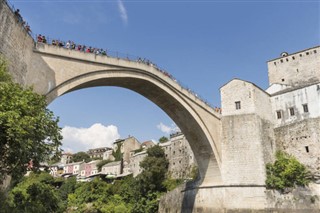 Bosnia