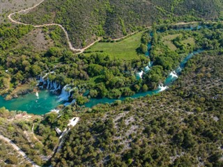 Bosnia