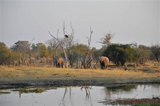 Botswana