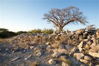 Botswana