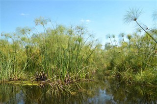 Botswana