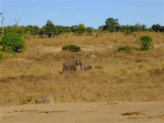 Botswana