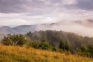 Bulgaria