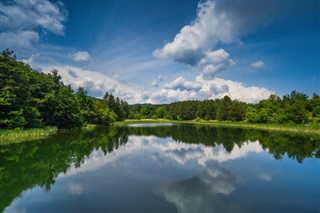 Bulgaria