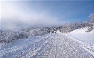 Bulgaria