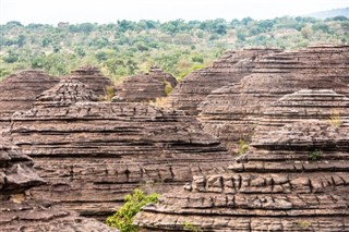 Burkina