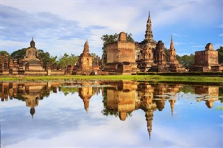 Cambodia