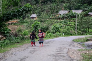 Cambodia