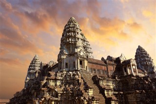 Cambodia