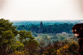 Cambodia