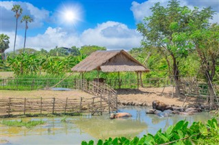 Cambodia