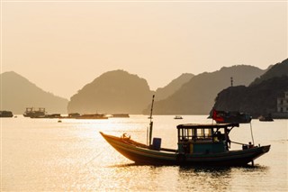 Cambodia