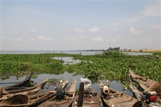 Cambodia