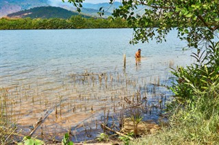 Cambodia