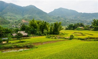 Cambodia