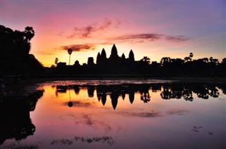 Cambodia