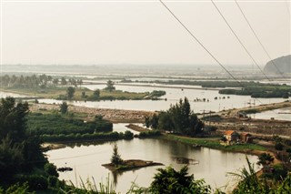 Cambodia