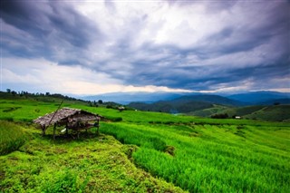 Cambodia