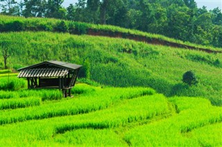 Cambodia