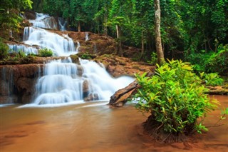 Cambodia