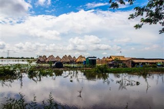 Cambodia