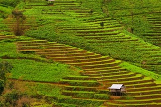 Cambodia