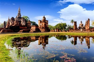 Cambodia