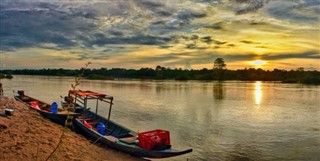 Cambodia