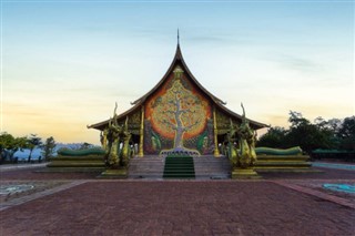 Cambodia