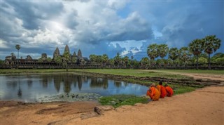 Cambodia