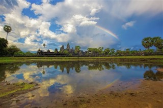 Cambodia