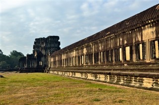 Cambodia