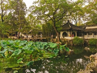 Cambodia