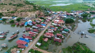 Cambodia