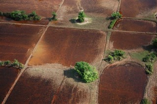 Cambodia