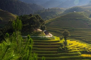 Cambodia