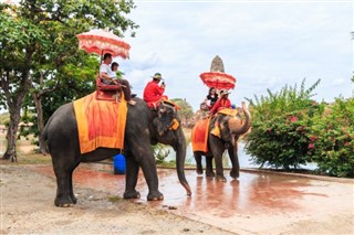 Cambodia