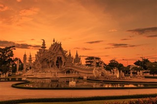 Cambodia