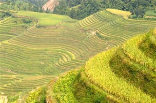 Cambodia