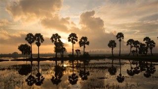 Cambodia