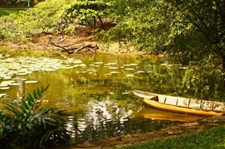 Cambodia