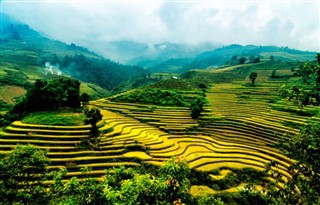 Cambodia