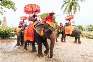 Cambodia