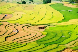 Cambodia