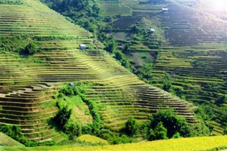 Cambodia