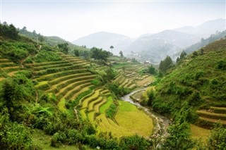 Cambodia